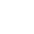 Payne Plumbers